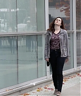 Filename=TheLeague-S07E09-040.jpg
Filesize=174KiB
Dimensions=1920x1080
Date added=Mar 20, 2022 TheLeague-S07E09-040.jpg