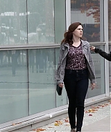 Filename=TheLeague-S07E09-041.jpg
Filesize=172KiB
Dimensions=1920x1080
Date added=Mar 20, 2022 TheLeague-S07E09-041.jpg