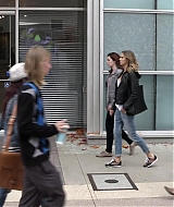 Filename=TheLeague-S07E09-043.jpg
Filesize=196KiB
Dimensions=1920x1080
Date added=Mar 20, 2022 TheLeague-S07E09-043.jpg