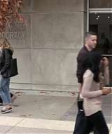 Filename=TheLeague-S07E09-045.jpg
Filesize=238KiB
Dimensions=1920x1080
Date added=Mar 20, 2022 TheLeague-S07E09-045.jpg