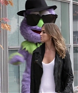 Filename=TheLeague-S07E09-048.jpg
Filesize=176KiB
Dimensions=1920x1080
Date added=Mar 20, 2022 TheLeague-S07E09-048.jpg