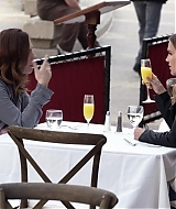 Filename=TheLeague-S07E09-052.jpg
Filesize=164KiB
Dimensions=1920x1080
Date added=Mar 20, 2022 TheLeague-S07E09-052.jpg