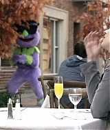Filename=TheLeague-S07E09-053.jpg
Filesize=178KiB
Dimensions=1920x1080
Date added=Mar 20, 2022 TheLeague-S07E09-053.jpg