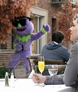 Filename=TheLeague-S07E09-054.jpg
Filesize=179KiB
Dimensions=1920x1080
Date added=Mar 20, 2022 TheLeague-S07E09-054.jpg