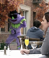 Filename=TheLeague-S07E09-055.jpg
Filesize=186KiB
Dimensions=1920x1080
Date added=Mar 20, 2022 TheLeague-S07E09-055.jpg