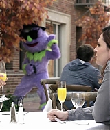 Filename=TheLeague-S07E09-056.jpg
Filesize=187KiB
Dimensions=1920x1080
Date added=Mar 20, 2022 TheLeague-S07E09-056.jpg