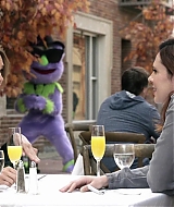Filename=TheLeague-S07E09-057.jpg
Filesize=188KiB
Dimensions=1920x1080
Date added=Mar 20, 2022 TheLeague-S07E09-057.jpg