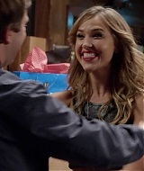 Filename=TheLeague-S07E09-069.jpg
Filesize=136KiB
Dimensions=1920x1080
Date added=Mar 20, 2022 TheLeague-S07E09-069.jpg