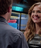 Filename=TheLeague-S07E09-071.jpg
Filesize=167KiB
Dimensions=1920x1080
Date added=Mar 20, 2022 TheLeague-S07E09-071.jpg