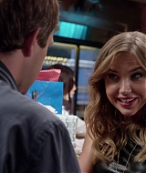 Filename=TheLeague-S07E09-074.jpg
Filesize=147KiB
Dimensions=1920x1080
Date added=Mar 20, 2022 TheLeague-S07E09-074.jpg