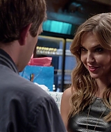 Filename=TheLeague-S07E09-080.jpg
Filesize=159KiB
Dimensions=1920x1080
Date added=Mar 20, 2022 TheLeague-S07E09-080.jpg