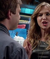 Filename=TheLeague-S07E09-088.jpg
Filesize=168KiB
Dimensions=1920x1080
Date added=Mar 20, 2022 TheLeague-S07E09-088.jpg