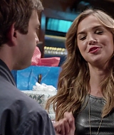 Filename=TheLeague-S07E09-089.jpg
Filesize=153KiB
Dimensions=1920x1080
Date added=Mar 20, 2022 TheLeague-S07E09-089.jpg