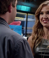 Filename=TheLeague-S07E09-092.jpg
Filesize=163KiB
Dimensions=1920x1080
Date added=Mar 20, 2022 TheLeague-S07E09-092.jpg