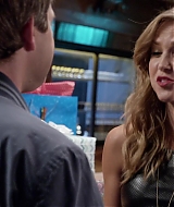 Filename=TheLeague-S07E09-093.jpg
Filesize=144KiB
Dimensions=1920x1080
Date added=Mar 20, 2022 TheLeague-S07E09-093.jpg