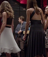 Filename=TheLeague-S07E09-097.jpg
Filesize=192KiB
Dimensions=1920x1080
Date added=Mar 20, 2022 TheLeague-S07E09-097.jpg