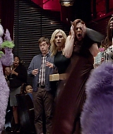 Filename=TheLeague-S07E09-099.jpg
Filesize=198KiB
Dimensions=1920x1080
Date added=Mar 20, 2022 TheLeague-S07E09-099.jpg