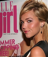 Filename=014.jpg
Filesize=447KiB
Dimensions=2000x1879
Date added=Jun 20, 2021 014.jpg