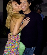 Filename=012.jpg
Filesize=347KiB
Dimensions=1333x2000
Date added=Jun 20, 2021 012.jpg