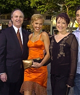 Filename=001.jpg
Filesize=419KiB
Dimensions=2000x1342
Date added=Jun 20, 2021 001.jpg