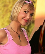 Filename=031.jpg
Filesize=344KiB
Dimensions=1399x2000
Date added=Jun 21, 2021 031.jpg