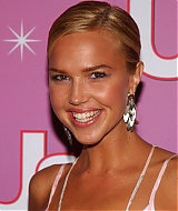Filename=004.jpg
Filesize=315KiB
Dimensions=1629x2000
Date added=Jun 21, 2021 004.jpg