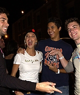 Filename=005.jpg
Filesize=327KiB
Dimensions=2000x1312
Date added=Jun 21, 2021 005.jpg