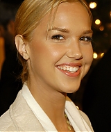 Filename=010.jpg
Filesize=281KiB
Dimensions=1320x2000
Date added=Jun 21, 2021 010.jpg