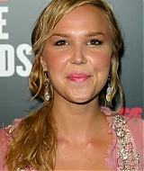 Filename=002.jpg
Filesize=297KiB
Dimensions=1407x2000
Date added=Jun 21, 2021 002.jpg