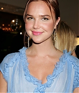 Filename=005.jpg
Filesize=365KiB
Dimensions=1369x2000
Date added=Jun 21, 2021 005.jpg