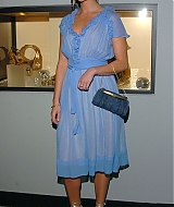 Filename=022.jpg
Filesize=293KiB
Dimensions=1174x2000
Date added=Jun 21, 2021 022.jpg