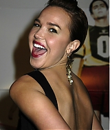 Filename=021.jpg
Filesize=269KiB
Dimensions=1460x2000
Date added=Jun 21, 2021 021.jpg