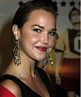 Filename=024.jpg
Filesize=270KiB
Dimensions=1433x2000
Date added=Jun 21, 2021 024.jpg