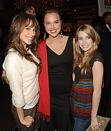Filename=025.jpg
Filesize=350KiB
Dimensions=1409x2000
Date added=Jun 21, 2021 025.jpg