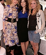 Filename=006.jpg
Filesize=406KiB
Dimensions=1244x2000
Date added=Jun 24, 2021 006.jpg