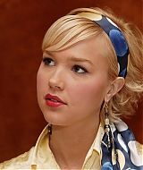 Filename=018.jpg
Filesize=458KiB
Dimensions=2000x2000
Date added=Jun 24, 2021 018.jpg