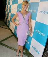 Filename=006.jpg
Filesize=311KiB
Dimensions=1333x2000
Date added=Jun 24, 2021 006.jpg