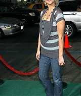 Filename=004.jpg
Filesize=347KiB
Dimensions=1170x2000
Date added=Jun 24, 2021 004.jpg