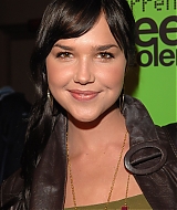 Filename=010.jpg
Filesize=335KiB
Dimensions=1376x2000
Date added=Jun 24, 2021 010.jpg