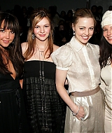 Filename=001.jpg
Filesize=347KiB
Dimensions=2000x1377
Date added=Jun 25, 2021 001.jpg