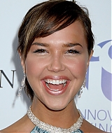 Filename=060.jpg
Filesize=419KiB
Dimensions=1531x2000
Date added=Jun 25, 2021 060.jpg