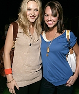 Filename=034.jpg
Filesize=364KiB
Dimensions=1392x2000
Date added=Jun 25, 2021 034.jpg
