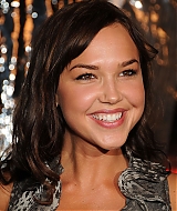 Filename=004.jpg
Filesize=402KiB
Dimensions=1329x2000
Date added=Jun 25, 2021 004.jpg