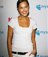 Filename=006.jpg
Filesize=213KiB
Dimensions=1333x2000
Date added=Jun 25, 2021 006.jpg