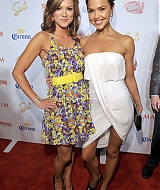 Filename=004.jpg
Filesize=388KiB
Dimensions=1361x2000
Date added=Jun 25, 2021 004.jpg
