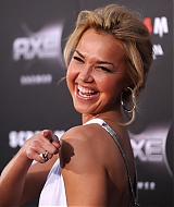Filename=117.jpg
Filesize=295KiB
Dimensions=1370x2000
Date added=Jun 25, 2021 117.jpg