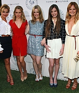 Filename=053.jpg
Filesize=460KiB
Dimensions=2000x1649
Date added=Jun 25, 2021 053.jpg