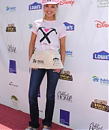 Filename=005.jpg
Filesize=309KiB
Dimensions=1329x2000
Date added=Jun 25, 2021 005.jpg