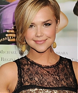 Filename=045.jpg
Filesize=418KiB
Dimensions=1267x2000
Date added=Jun 30, 2021 045.jpg
