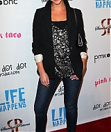 Filename=012.jpg
Filesize=281KiB
Dimensions=1139x2000
Date added=Jun 30, 2021 012.jpg